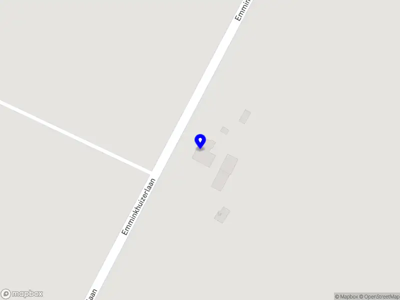 Kaai's personal training