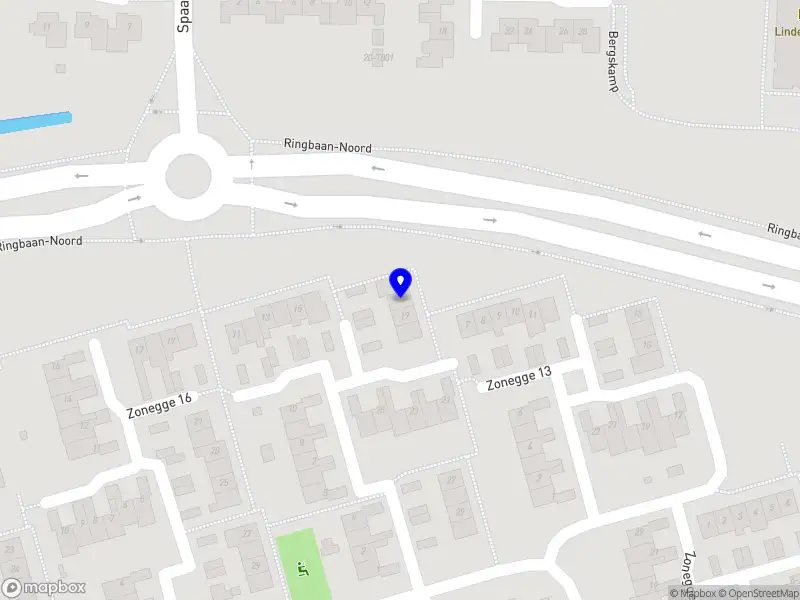 Nieuw bedrijf DvHMedia