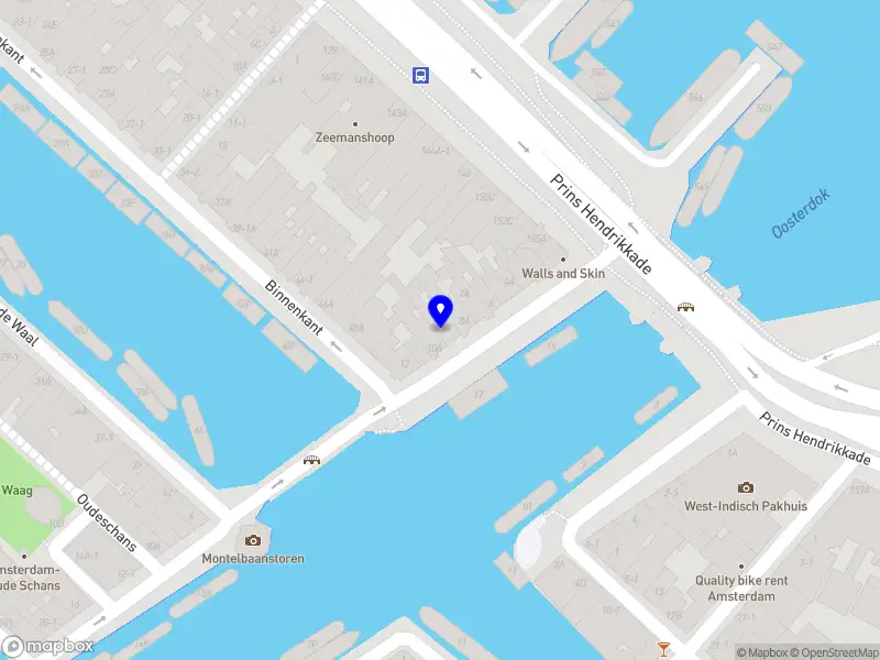 The Finest Cleaning Services Amsterdam