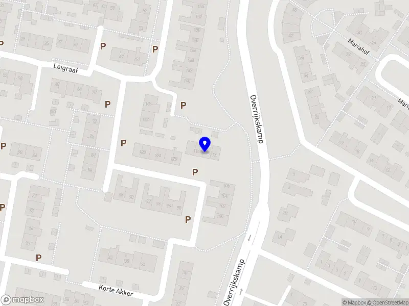 Nieuw bedrijf O & D Logistiek B.V.