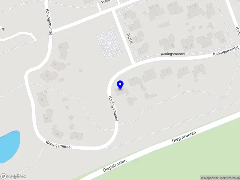 Schoemaker Vastgoedadvies Assen
