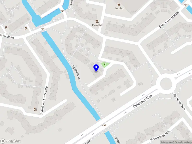 Joris van den Broek - Private Chef