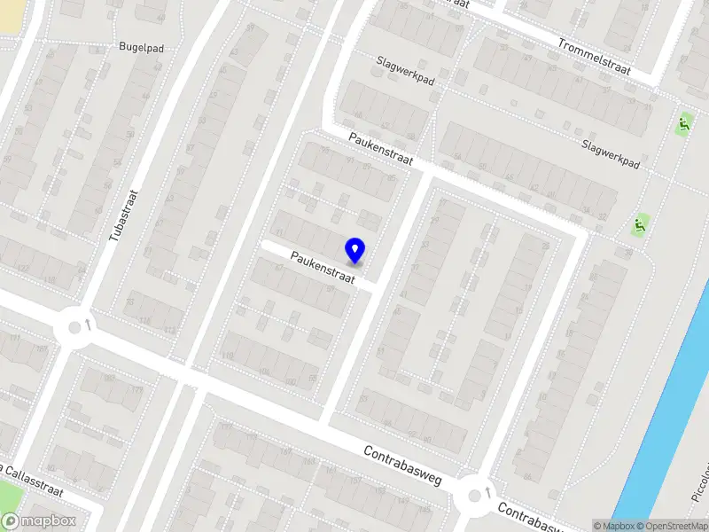 Nieuw bedrijf Rvdw Holding B.V.