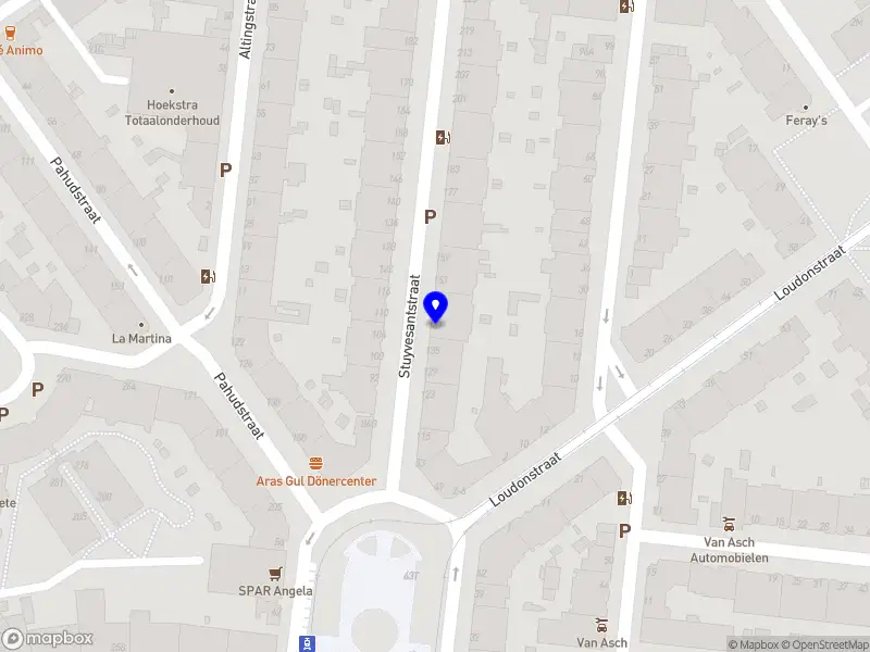 Nieuw bedrijf MykolMax Bouw