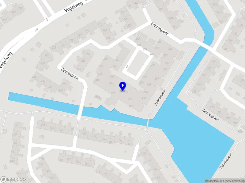 Nieuw bedrijf Kimia Taxi