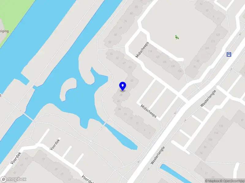 AnxoRuibalLago Amsterdam