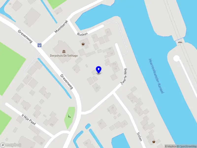 Oude Kotte Beveiliging B.V.