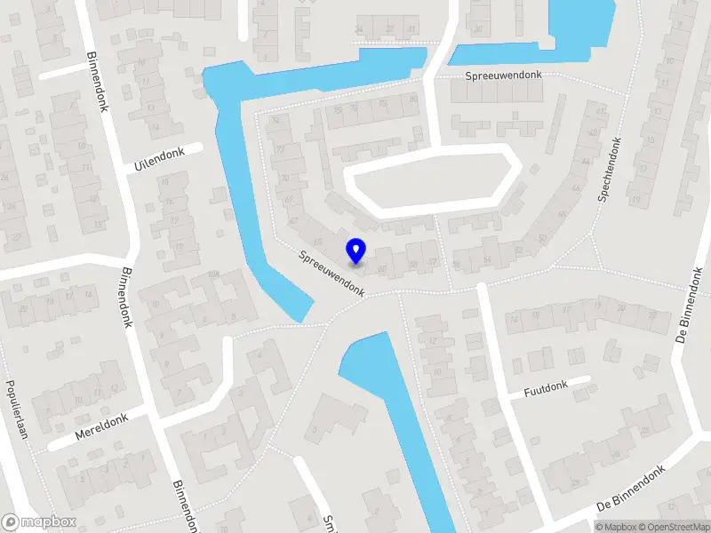 Weg2go Taxi Veghel