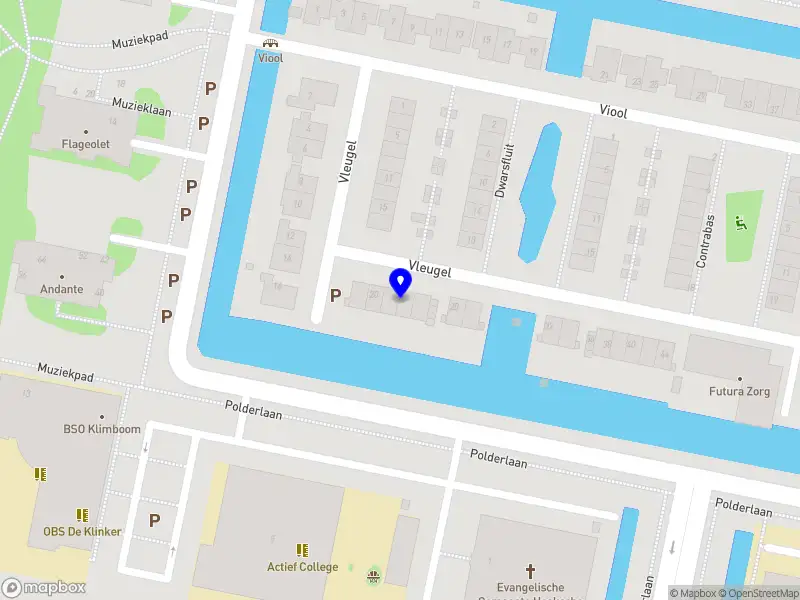 JG Skin Studio Oud-Beijerland