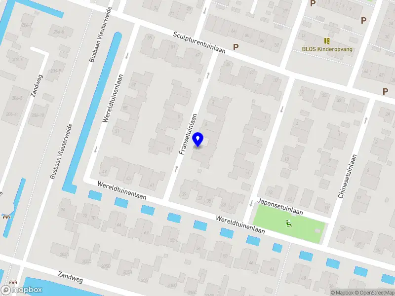 Nieuw bedrijf Emmy´s fotografie