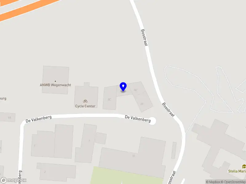 Vereniging van Eigenaars Kerkplein 63 en 63a te Voerendaal VALKENBURG