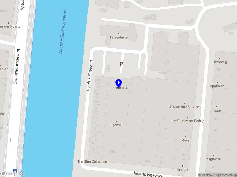Talentix AI B.V. Haarlem
