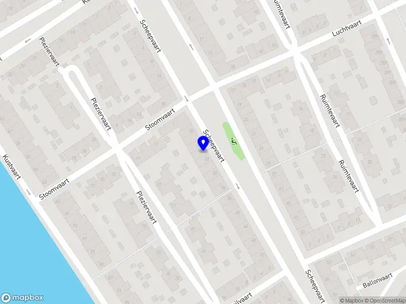 Nieuw bedrijf Miss Destiny Nederland