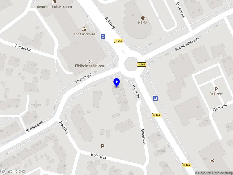 Puur & Rein Skinstudio