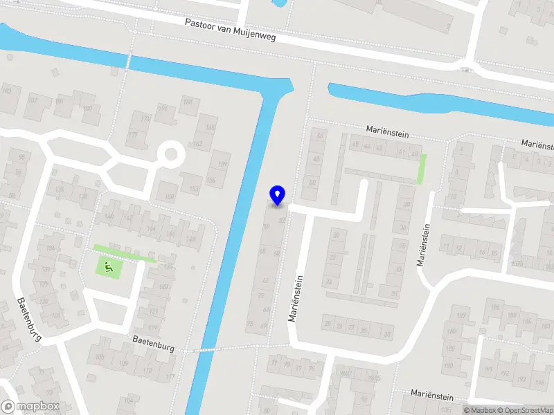Frank Stoop Consultancy B.V. Heiloo