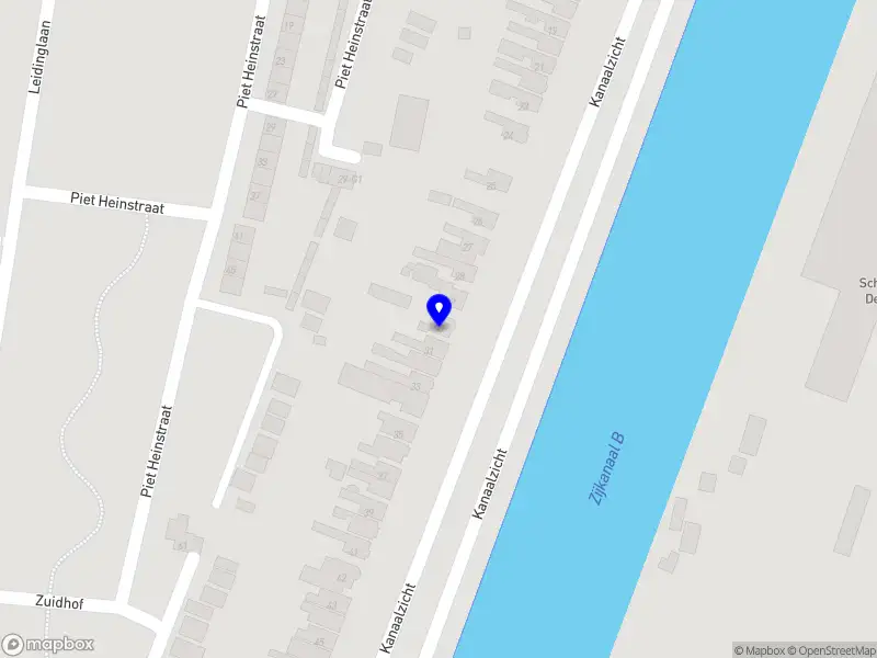 Verpleegkundige Samara