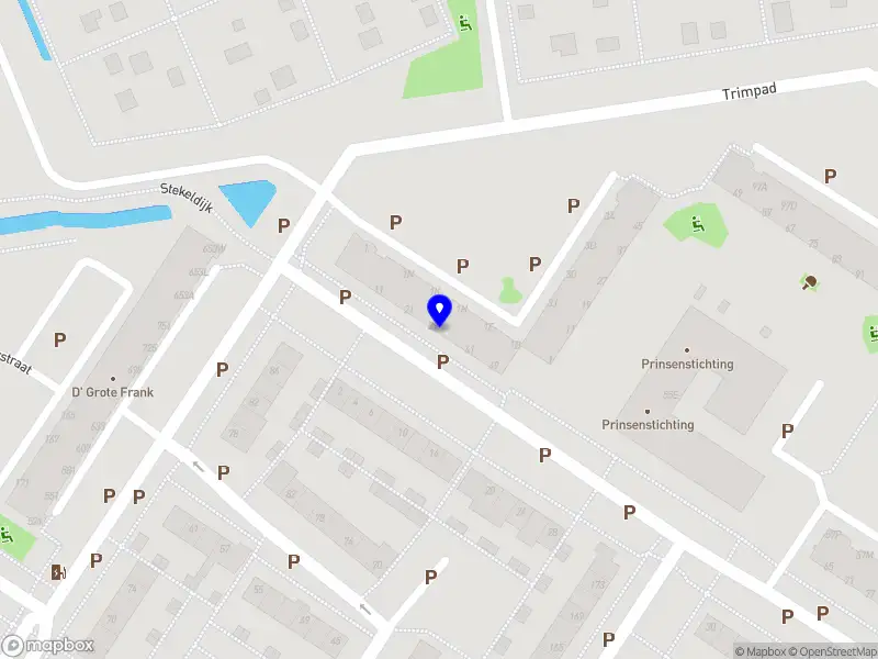 Alpha & Omega Taxi Purmerend