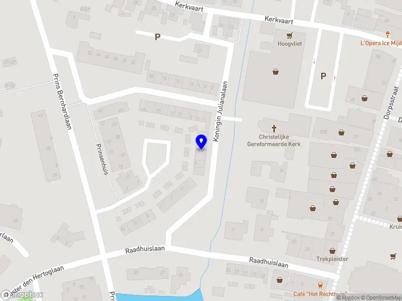 Belle Vie Beauty by Clau