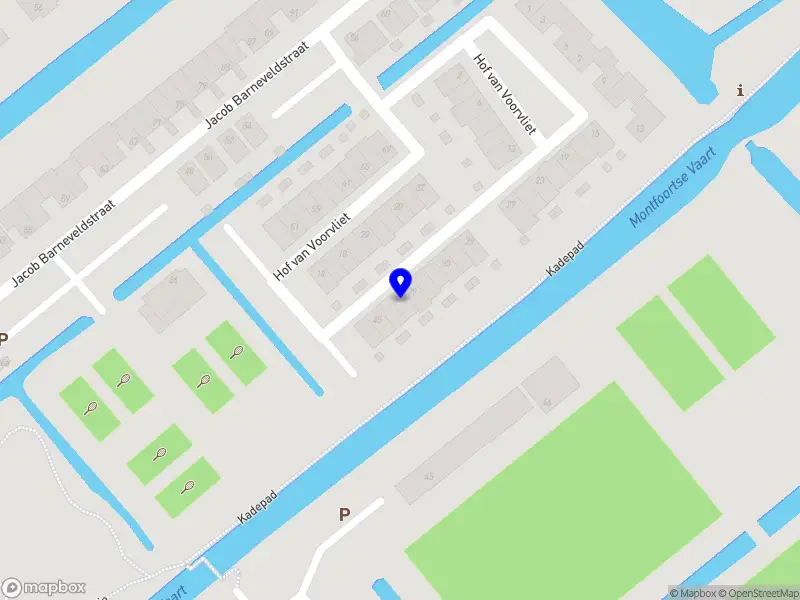 Nieuw bedrijf Papa's poffertjes