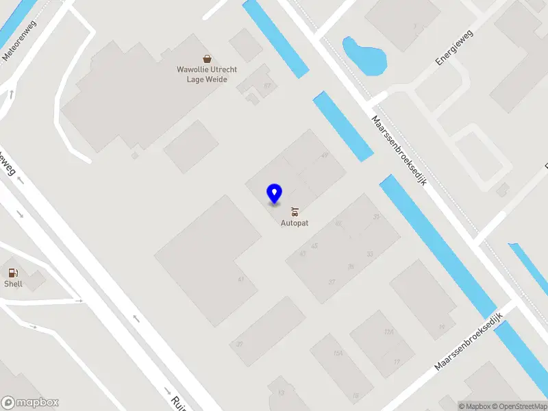 Nieuw bedrijf Timeless Car Value