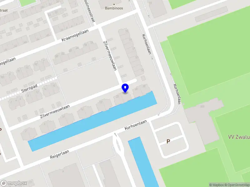 Gillard Services Vlaardingen