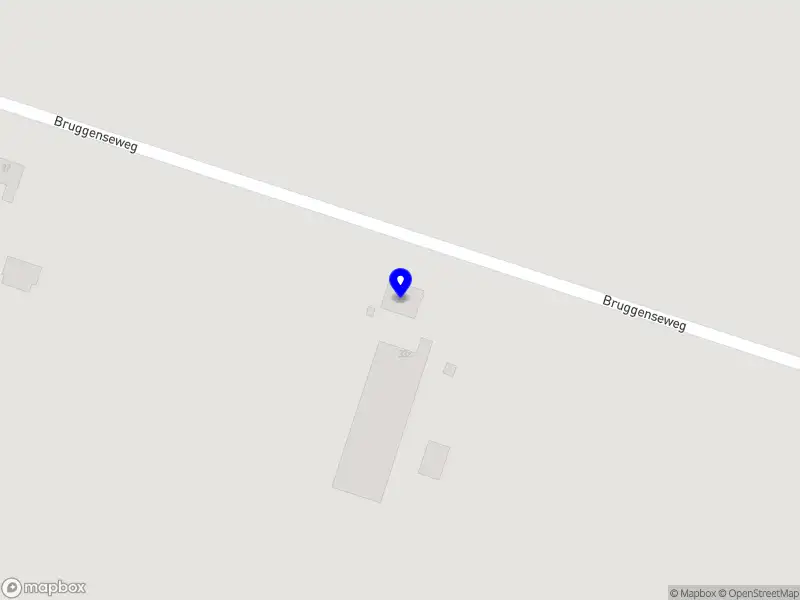 Peters Agro en Grondwerken V.O.F. Deurne