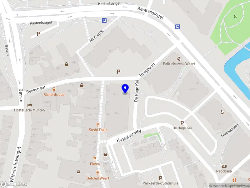 Nieuw bedrijf DIYstore NL