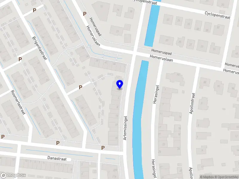 Nieuw bedrijf JijBentRijker