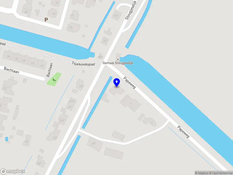 KH Management & Advies Oud-Beijerland