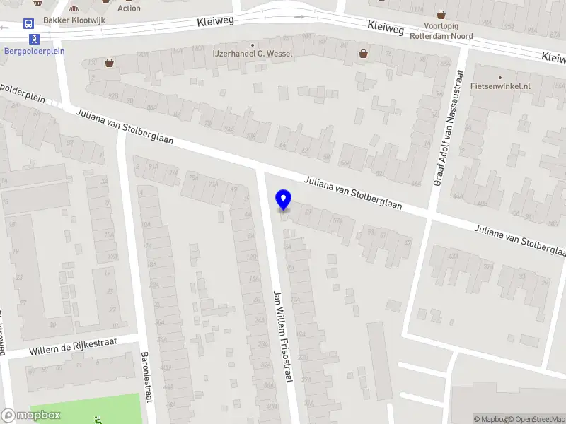 Van Bohemen Economics