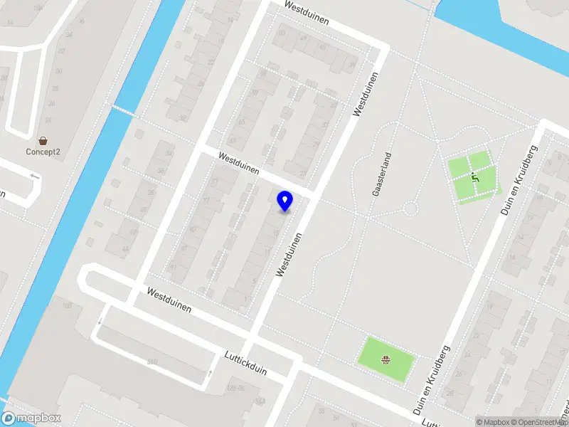 Rijnvis Coaching Amstelveen