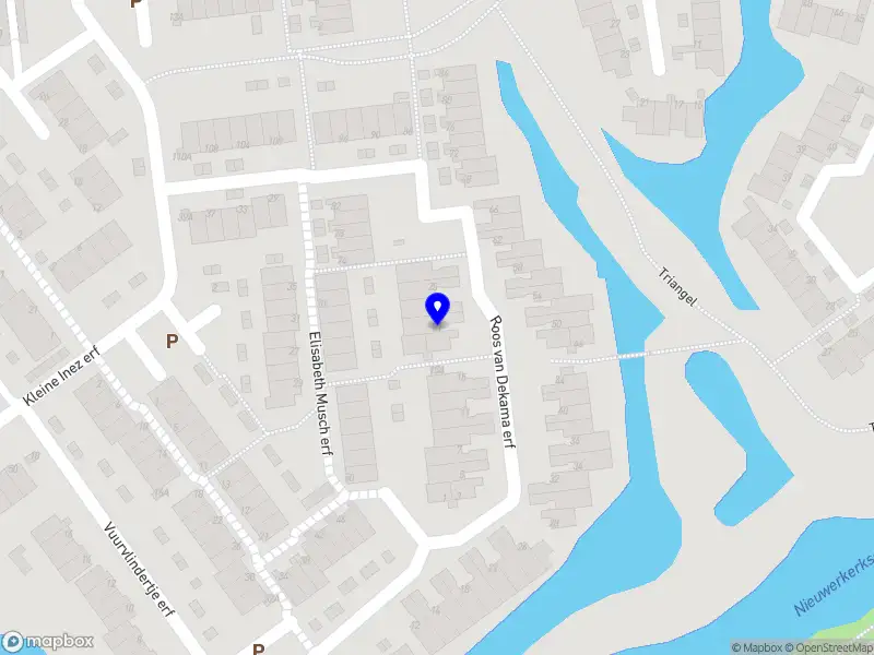 SamZa services VOF Capelle aan den IJssel