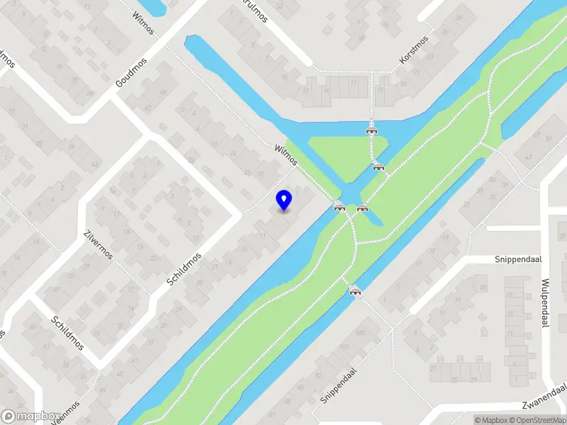 Hobbyklussers NIEUWERKERK AAN DEN IJSSEL