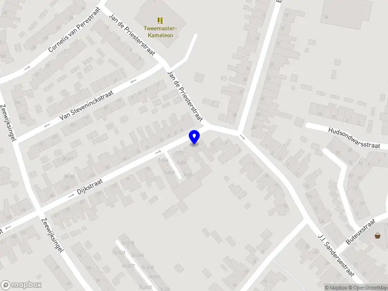 Nieuw bedrijf Avieng