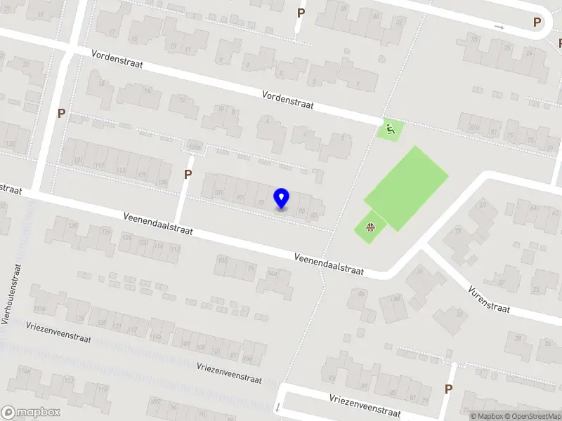 FinPulse Tilburg