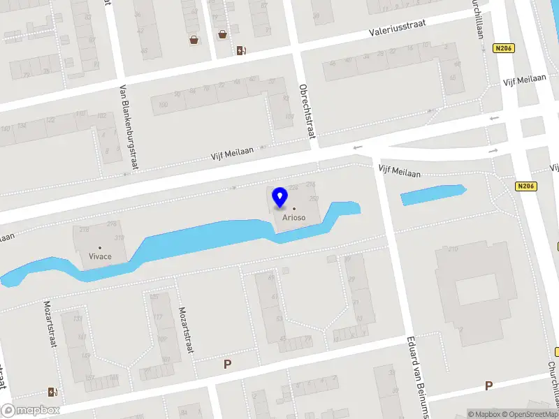 Rembrandt Patent Consultancy Leiden