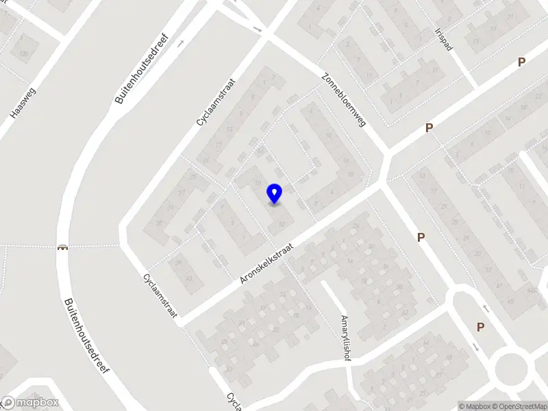 R2 Security Services Almere