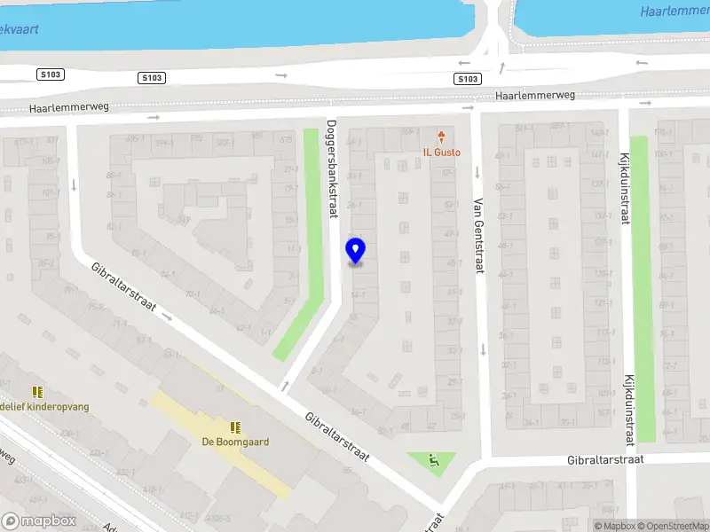 Ada Creative Media Consultancy