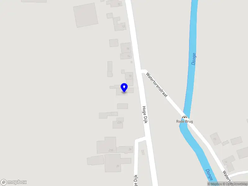 Mantelzorgondersteuning JOSE