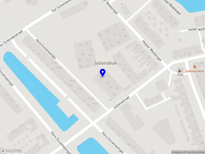 HT Personal Training Groningen