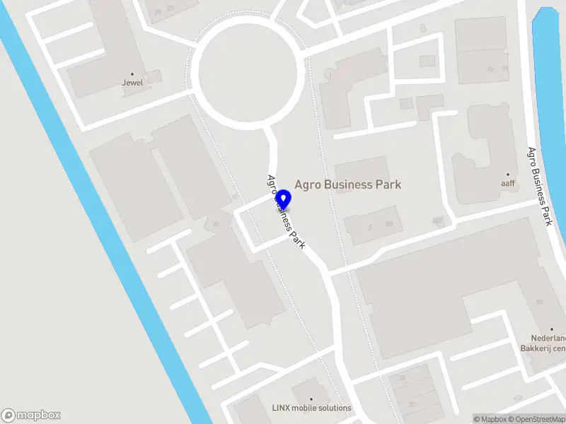 Dierenkliniek Scheveningen B.V.