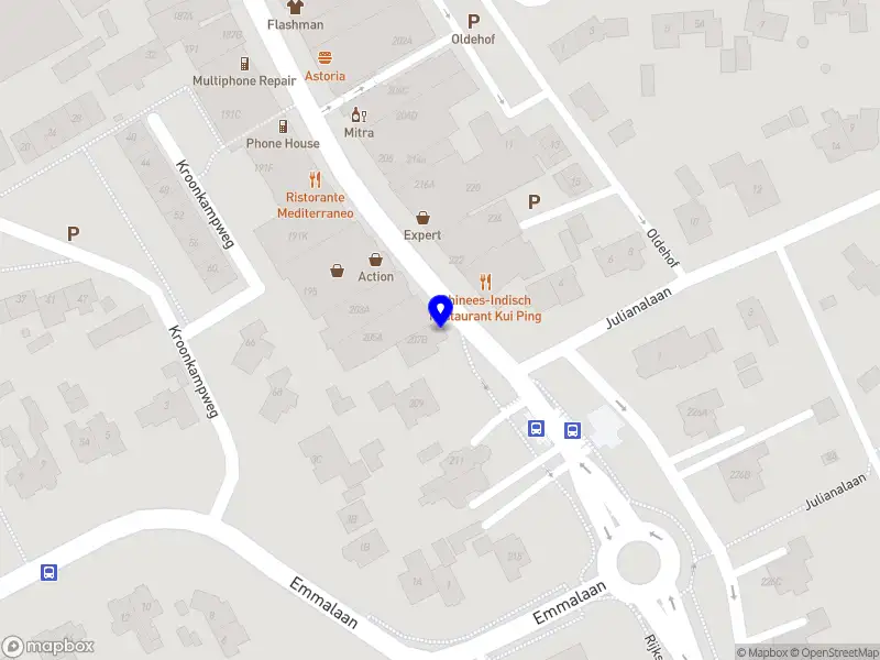 Dunning Makelaardij B.V.