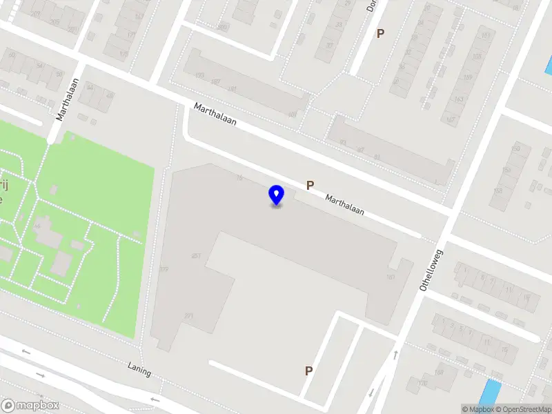 Genealogisch Onderzoeksbureau Van Riemsdijk