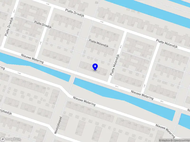 Lysanna Care Concerned