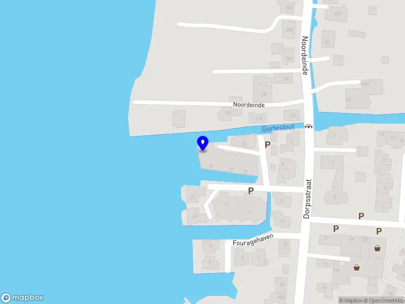 Nieuw bedrijf NordVeste Vastgoed B.V.