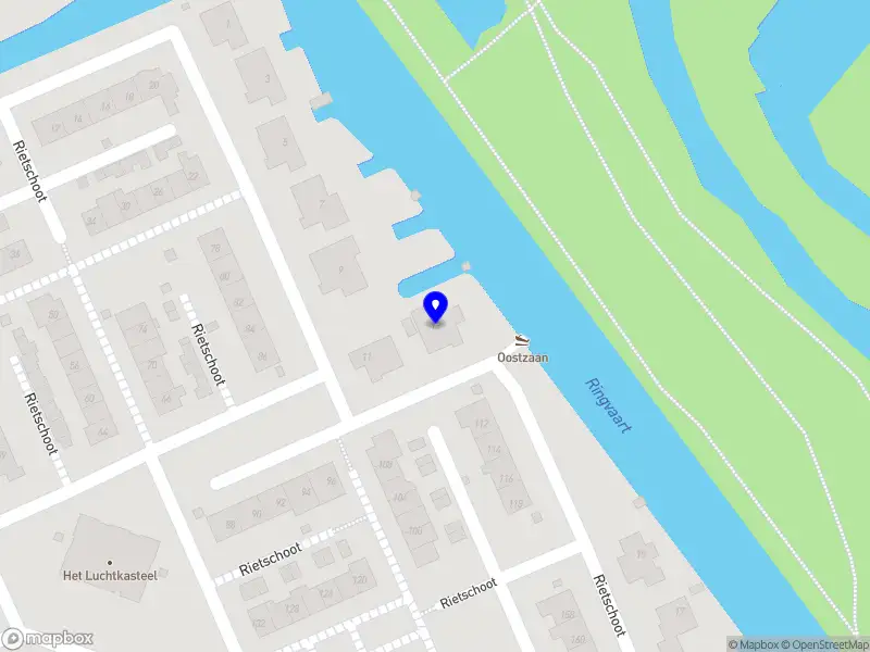 Bakker NextGen Investments B.V. Oostzaan