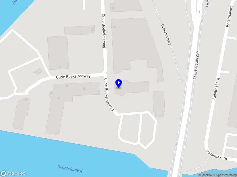 Zorg voor Zorg Ambulant B.V. Hengelo