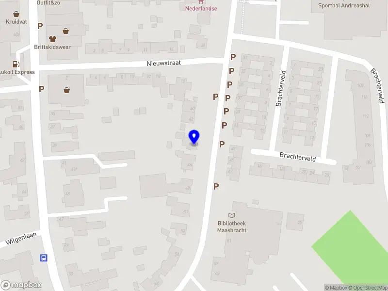 Nieuw bedrijf Scheepvaartbedrijf Carmen B.V.