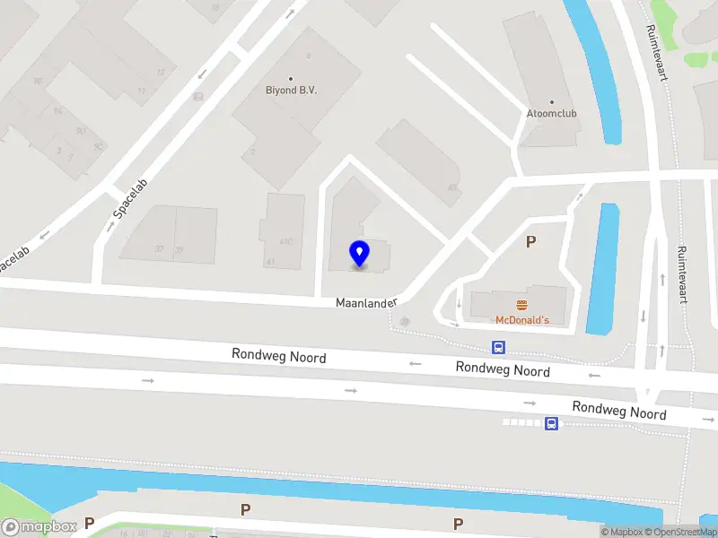 Royal Home & Living B.V.