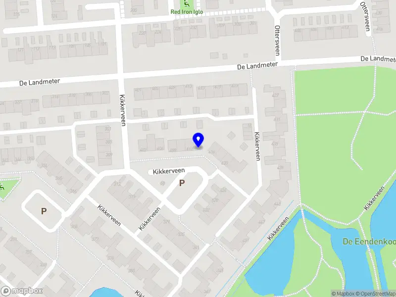 Lucell B.V. SPIJKENISSE